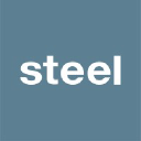 World Steel Association (worldsteel)
