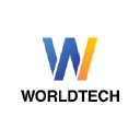 Worldtech