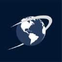 WorldTech IT, LLC