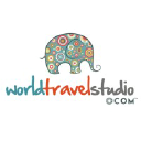 World Travel Studio