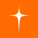 Suomen World Vision