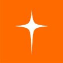 World Vision New Zealand