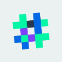 Allied Worldwide Limited