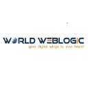 World WebLogic Pvt. Ltd.