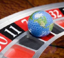Worldwide-Casinojobs.com