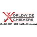 Worldwide Achievers Pvt. Ltd.