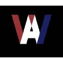 World Wide Adz PVT LTD