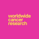Worldwide Cancer Research