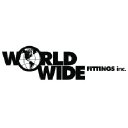 World Wide Fittings Inc