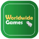 Worldwide Games