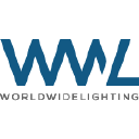 World Wide Lighting B.V.
