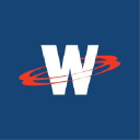Worldwide Logistics Group