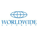 Worldwide Security