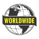 Worldwide Steel Buildings