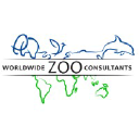 Worldwide Zoo Consultants