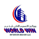 WORLD WIN INTERIOR DESIGN