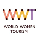World Women Tourism