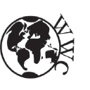 World Writers Collective