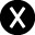 WXO - World Experience Organization