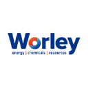 WorleyParsons Canada Services Ltd