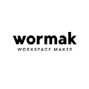 WORMAK
