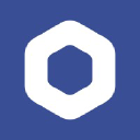 Worq Health