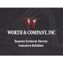 Worth & Company, Inc