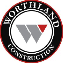 Worthland Construction