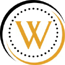WorthPoint Corporation