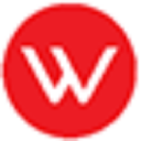 Worthy Technologies Limited