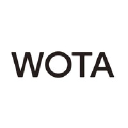 WOTA