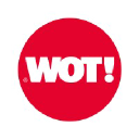 WOT! Promotions