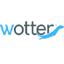 Wotter