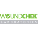 WOUNDCHEK Laboratories