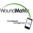 WoundMatrix, Inc