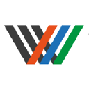 Wouters/Vencotec