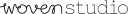 Woven Studio Llp