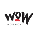 WOW Agency