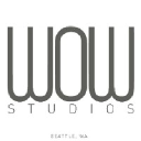 WOW Studios