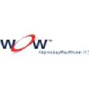 WOW Global India Pvt Ltd