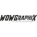 WOWGraphiX