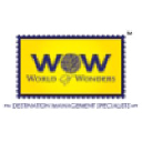 WOW Holidays (World of Wonders Travel Pvt. Ltd.)