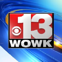 WOWK 13 News
