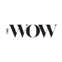 The WOW Magazine