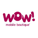 WOW! mobile boutique
