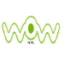 WOW Retail Pvt Ltd