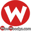 Woody's Automotive Group