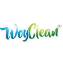 WoyClean