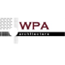 WPA Architecture