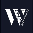 W Partnership, Inc.